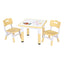 KTC-A-GRA-2CHAIRS-NAT-00.jpg