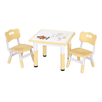 KTC-A-GRA-2CHAIRS-NAT-00.jpg