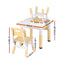 KTC-A-GRA-2CHAIRS-NAT-01.jpg