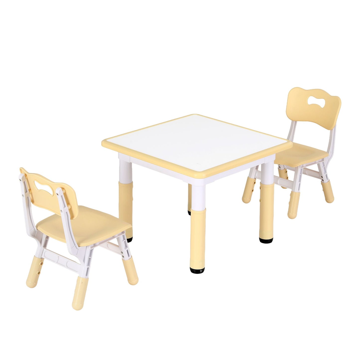 KTC-A-GRA-2CHAIRS-NAT-02.jpg