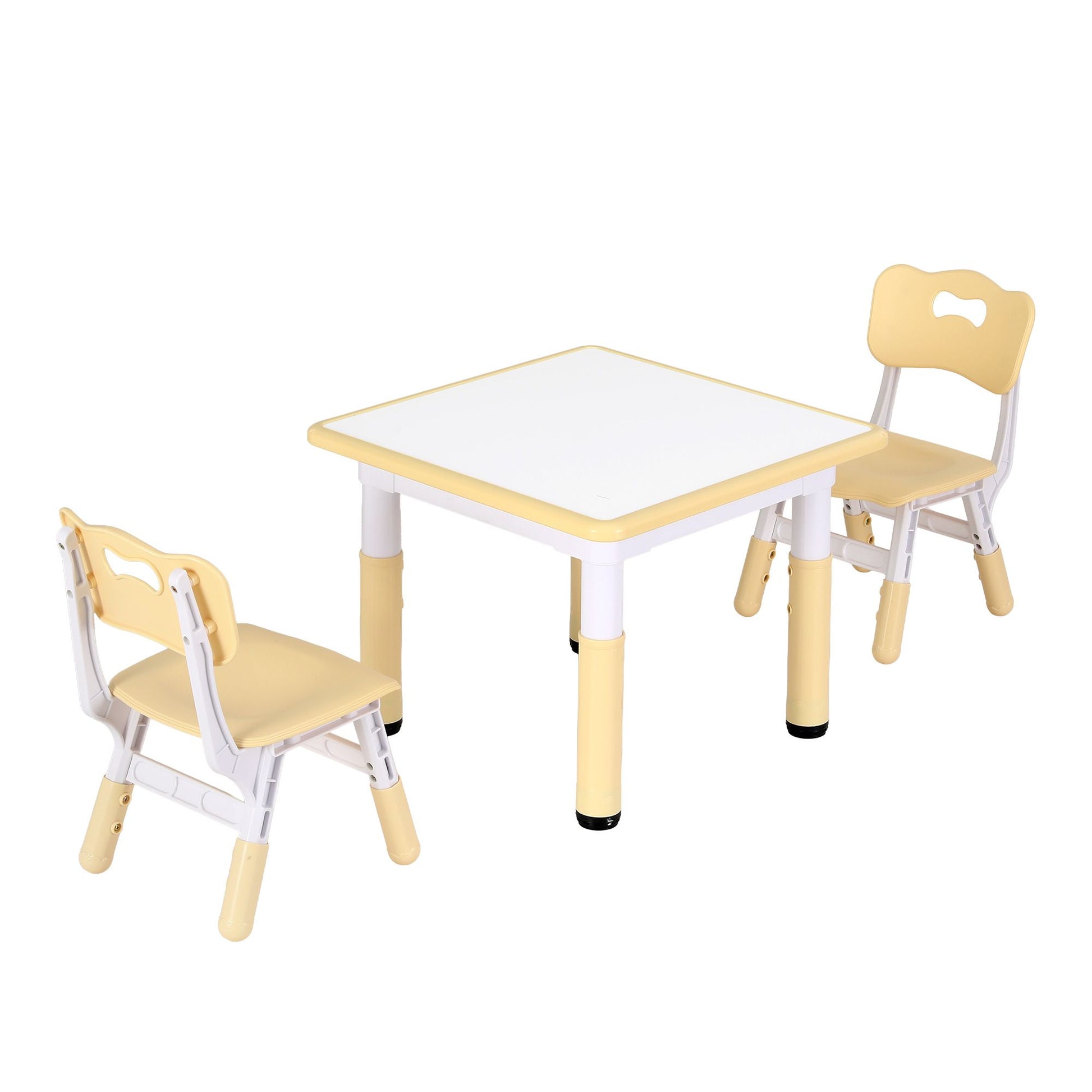 KTC-A-GRA-2CHAIRS-NAT-02.jpg
