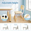 KTC-A-GRA-2CHAIRS-NAT-03.jpg