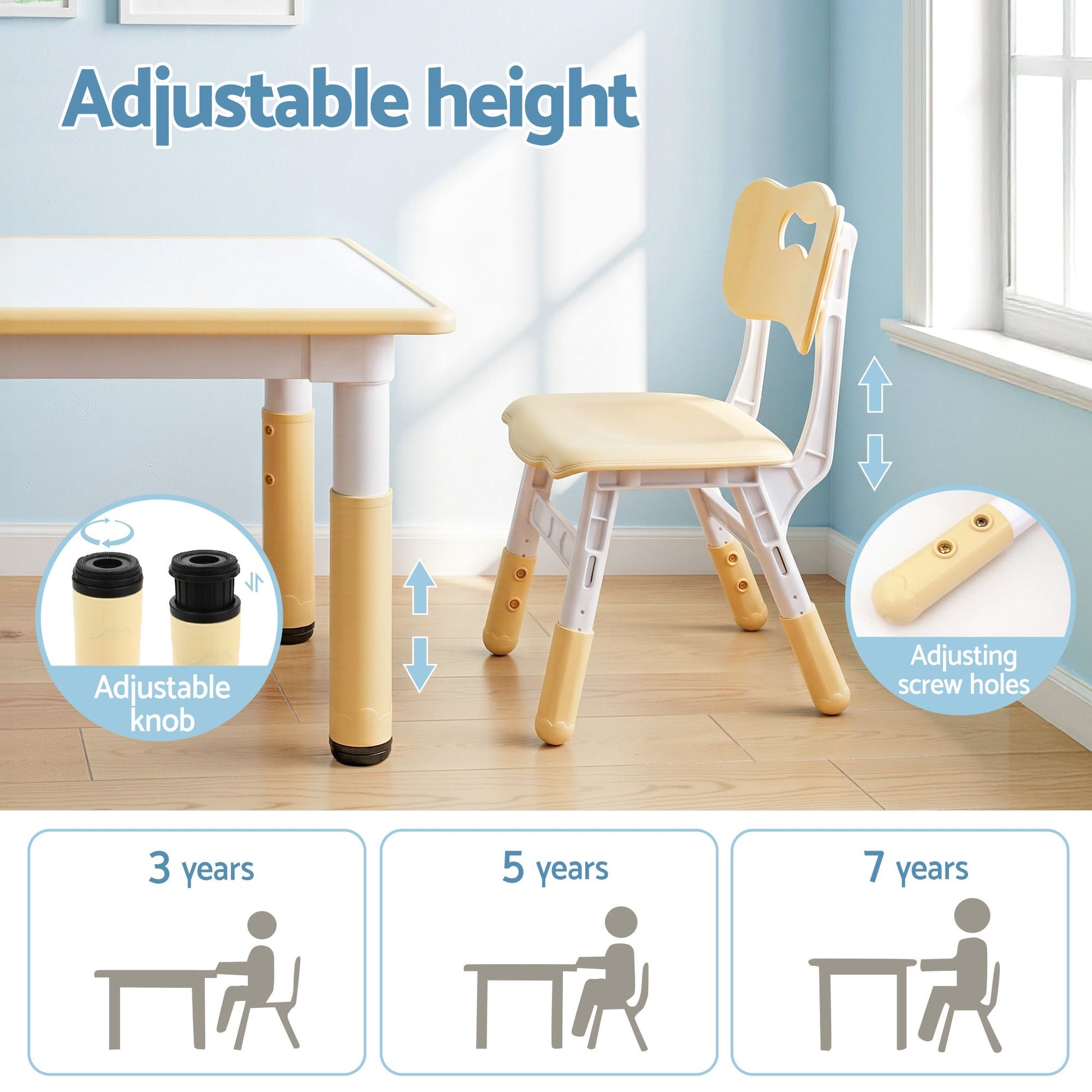 KTC-A-GRA-2CHAIRS-NAT-03.jpg