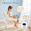 KTC-A-GRA-2CHAIRS-NAT-05.jpg