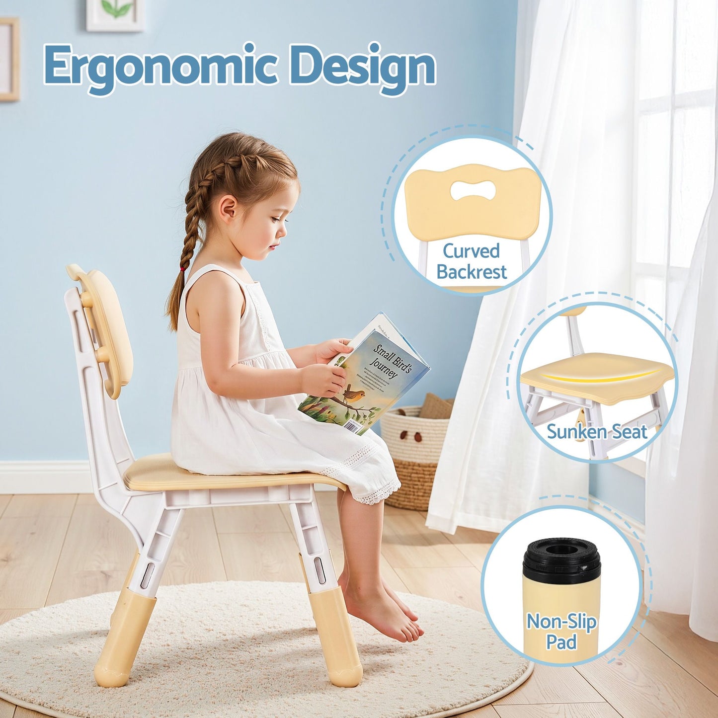KTC-A-GRA-2CHAIRS-NAT-05.jpg