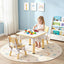 KTC-A-GRA-2CHAIRS-NAT-07.jpg