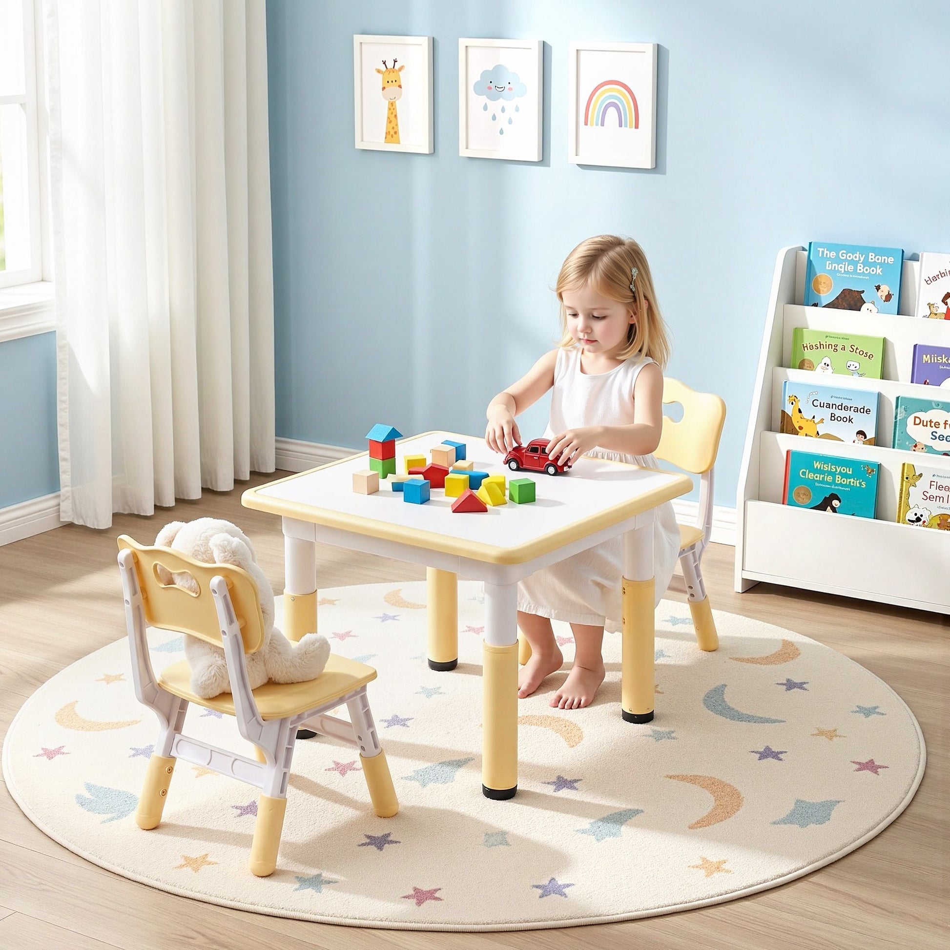 KTC-A-GRA-2CHAIRS-NAT-07.jpg