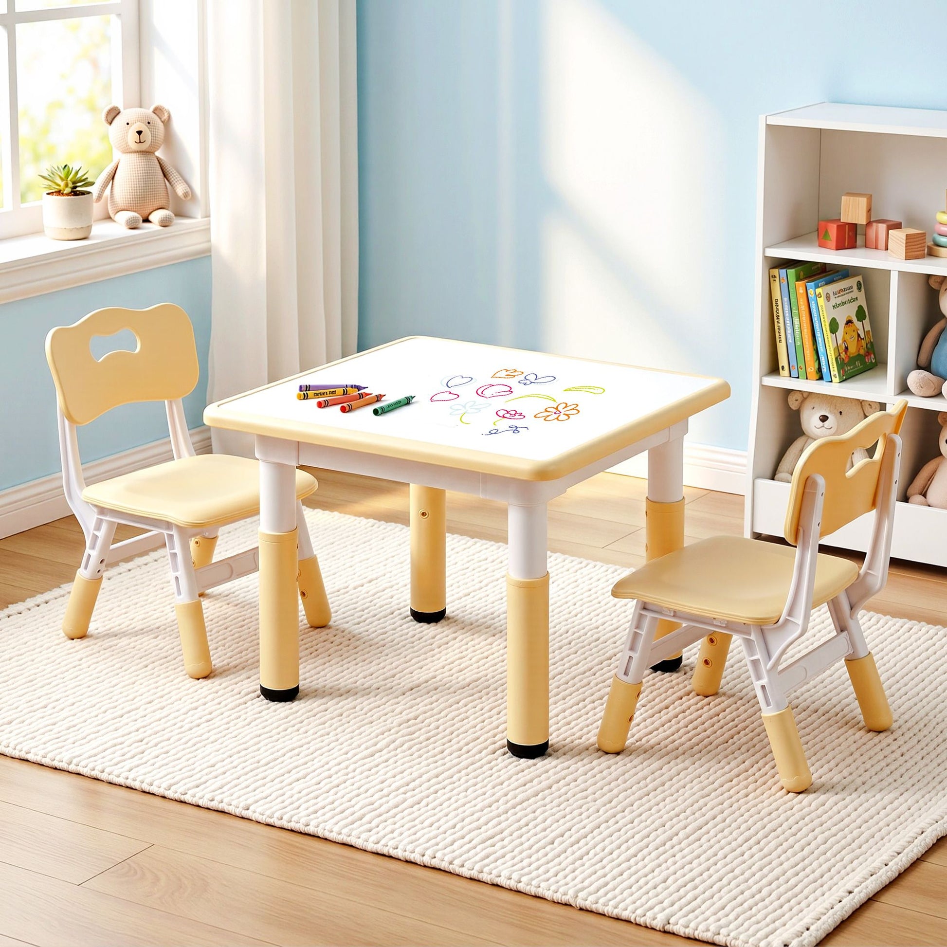 KTC-A-GRA-2CHAIRS-NAT-08.jpg