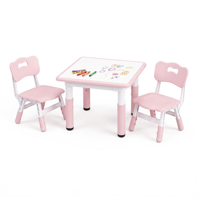 KTC-A-GRA-2CHAIRS-PK-01.jpg