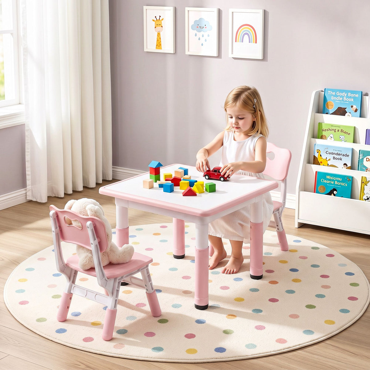 KTC-A-GRA-2CHAIRS-PK-08.jpg