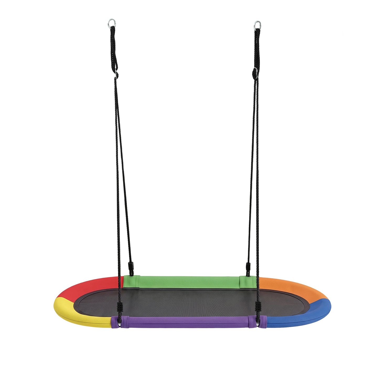 KTS-OX-150CM-02.jpg