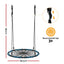KTS-WEB-99CM-01.jpg