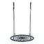 KTS-WEB-99CM-02.jpg
