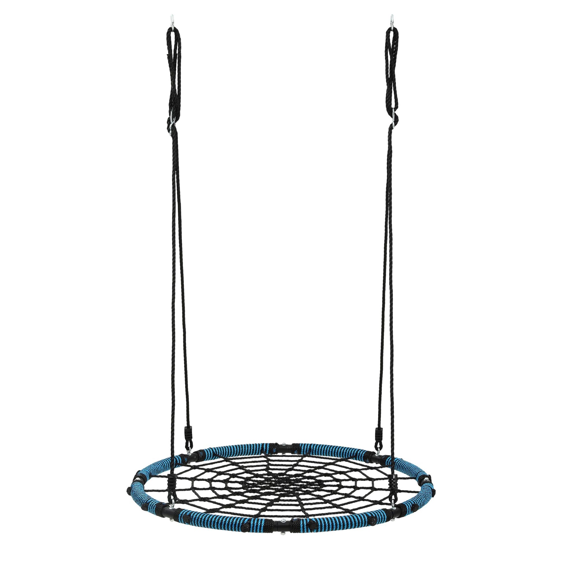 KTS-WEB-99CM-02.jpg