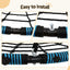 KTS-WEB-99CM-06.jpg
