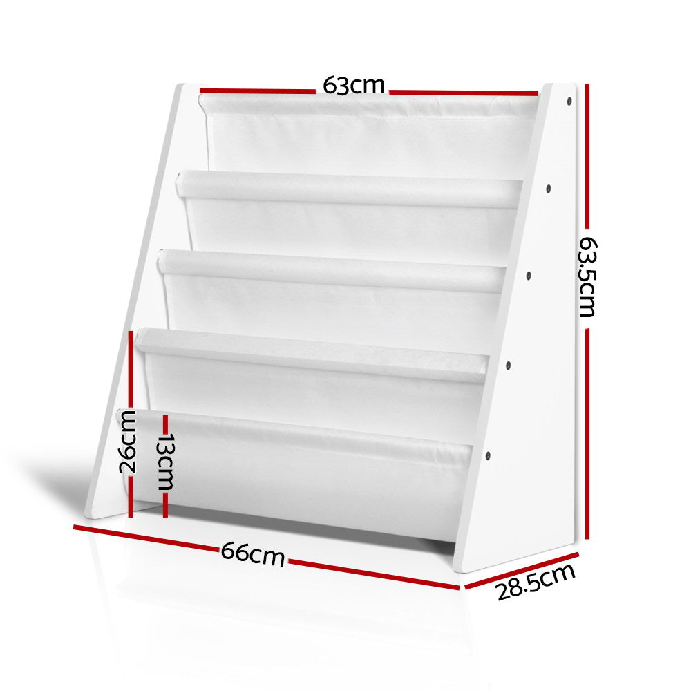 FURNI-G-MAG257-WH-13101-01.jpg