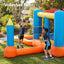 IOT-PARK-2746-07.jpg
