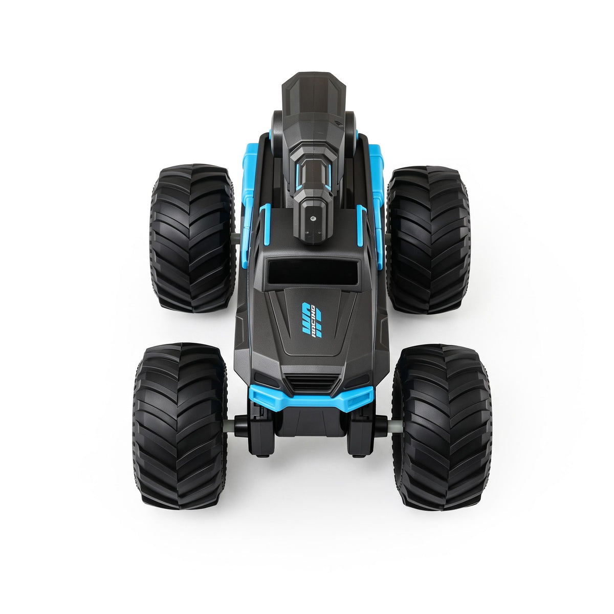 RC-CAR-WTR-BU-02.jpg