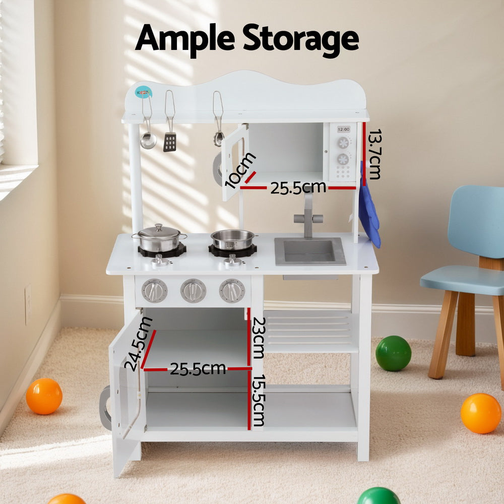PLAY-WOOD-STAND-WH-5770-05.jpg