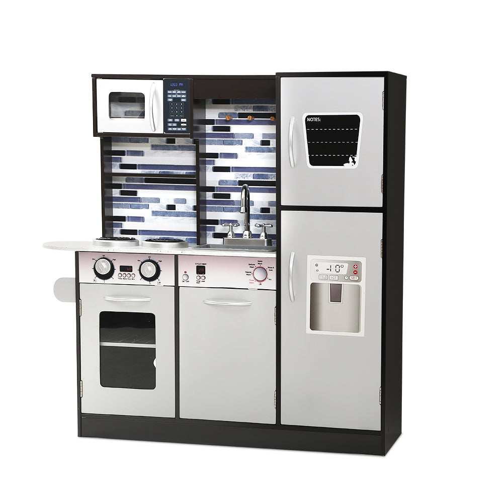 PLAY-WOOD-MODERN-S-BK-00.jpg