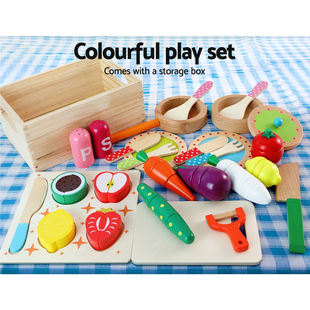 PLAY-WOOD-B-3IN1-CFL-03.jpg