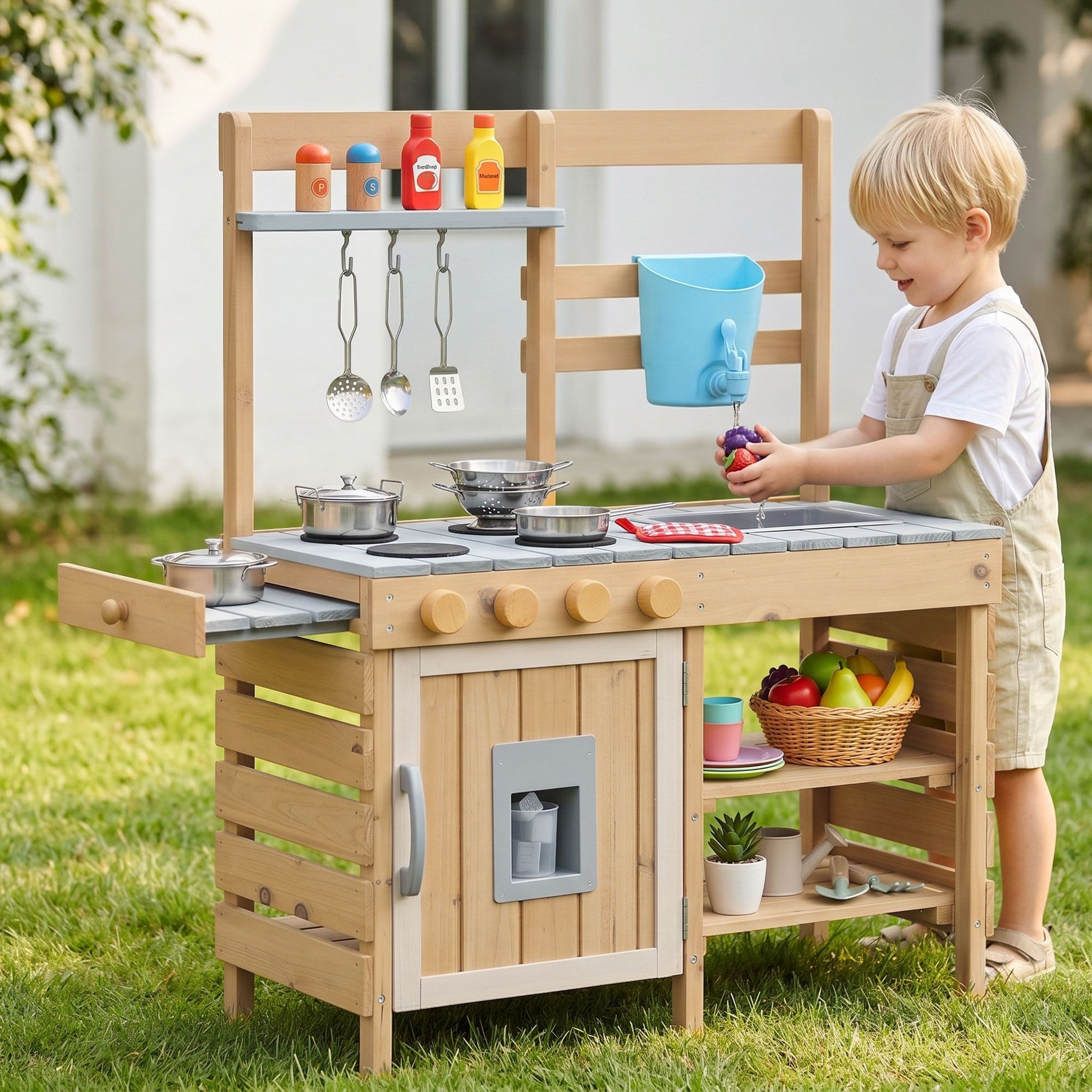 PLAY-WOOD-POT-SINK-00.jpg