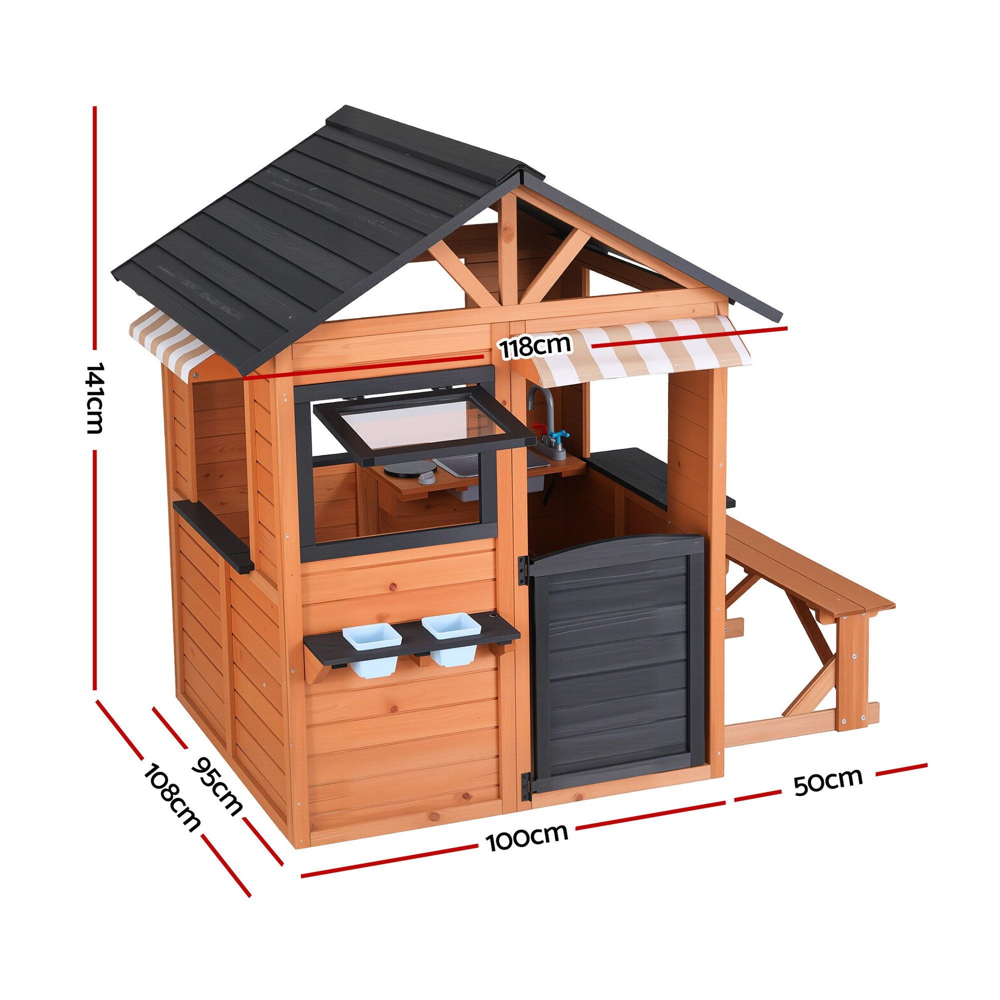 PLAY-WOOD-HOUSE-LW-AB-01.jpg