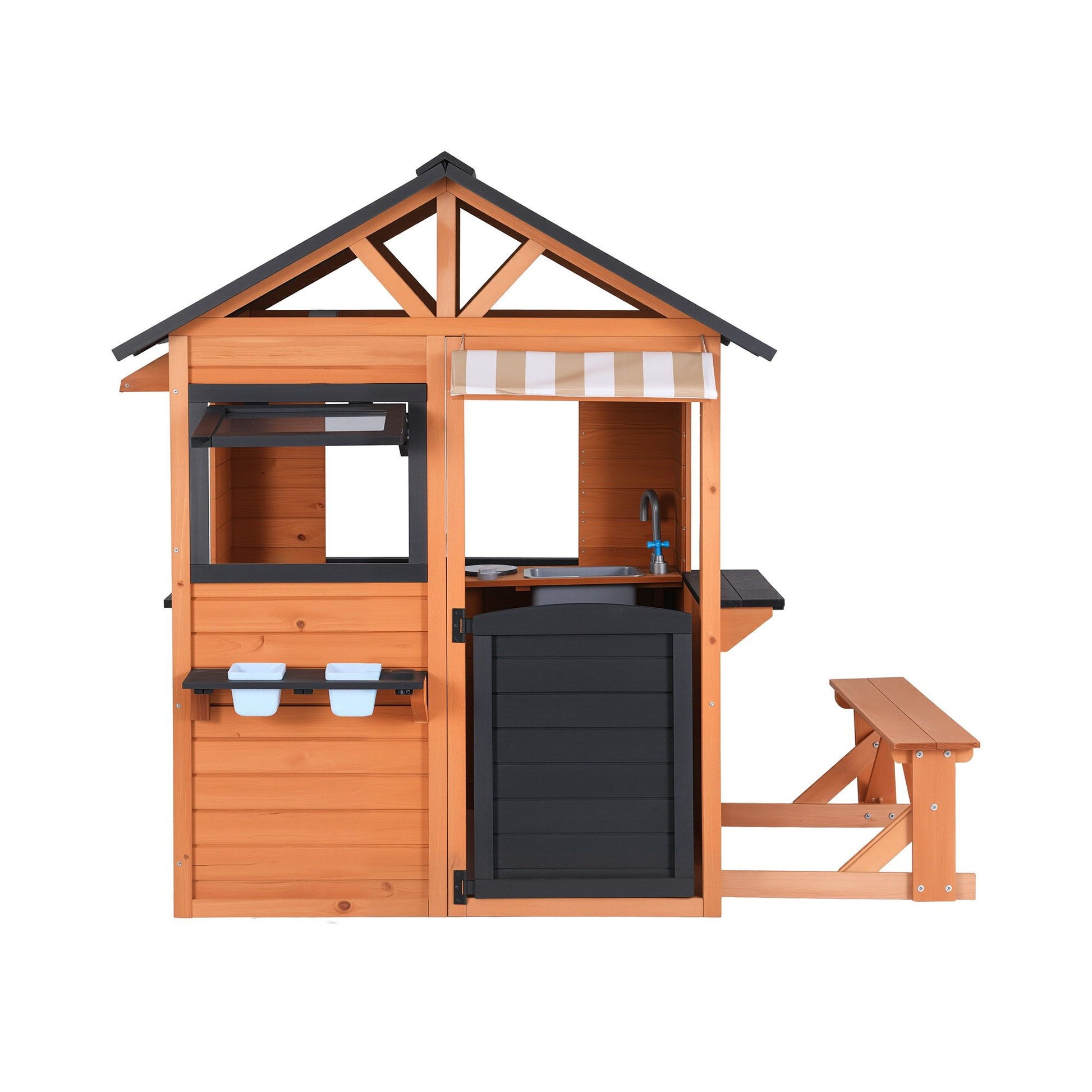 PLAY-WOOD-HOUSE-LW-AB-02.jpg