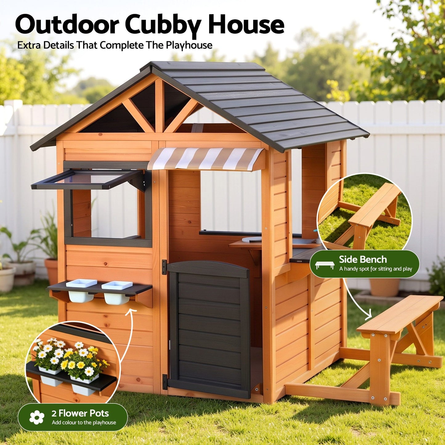 PLAY-WOOD-HOUSE-LW-AB-03.jpg