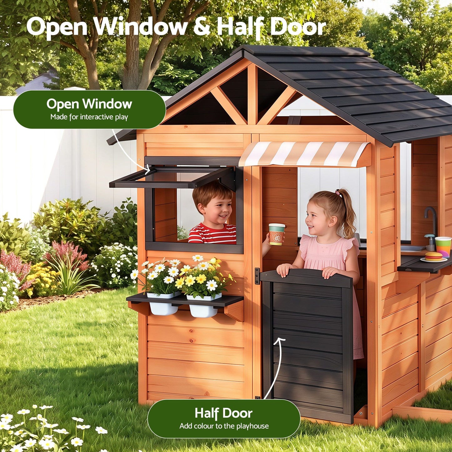 PLAY-WOOD-HOUSE-LW-AB-04.jpg