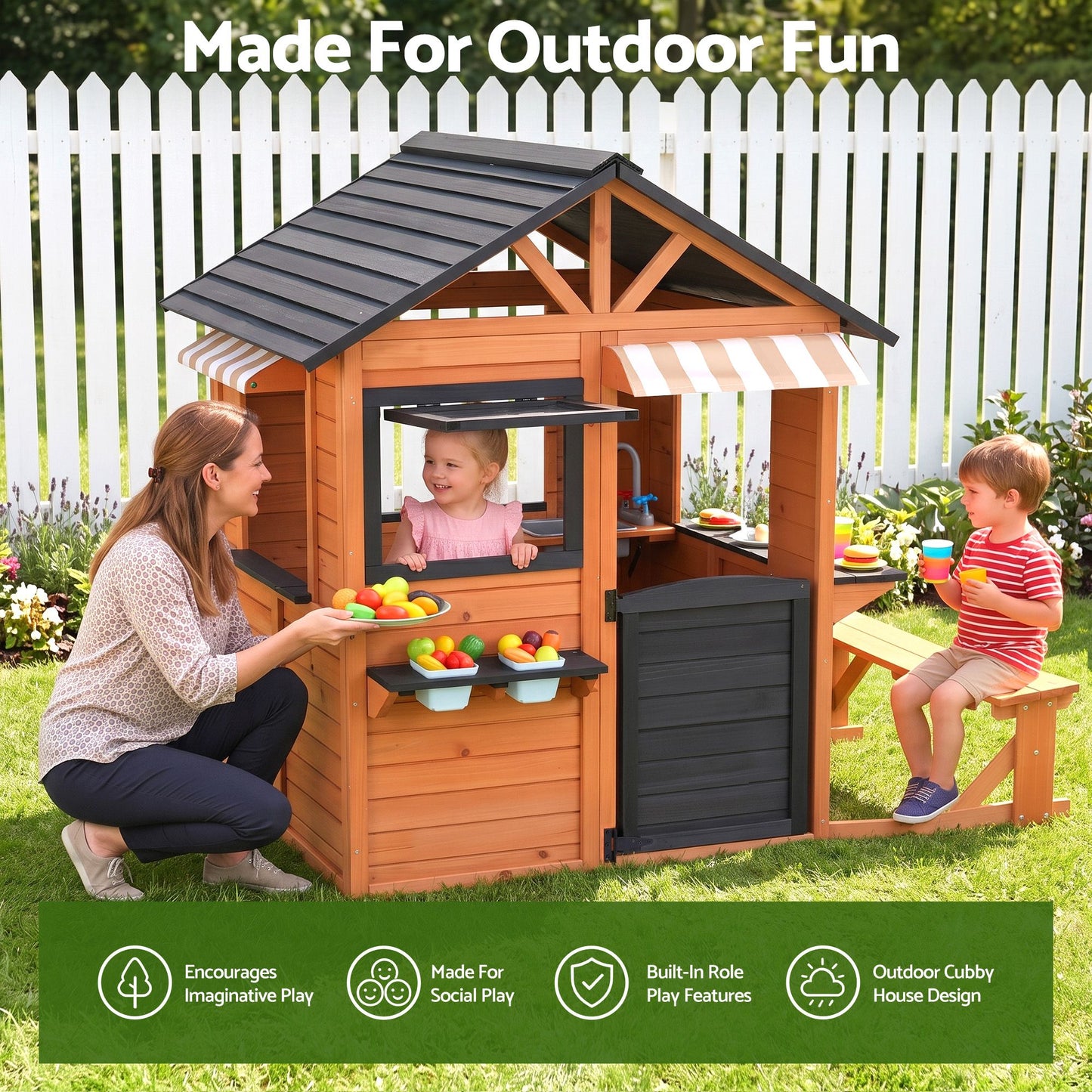 PLAY-WOOD-HOUSE-LW-AB-07.jpg