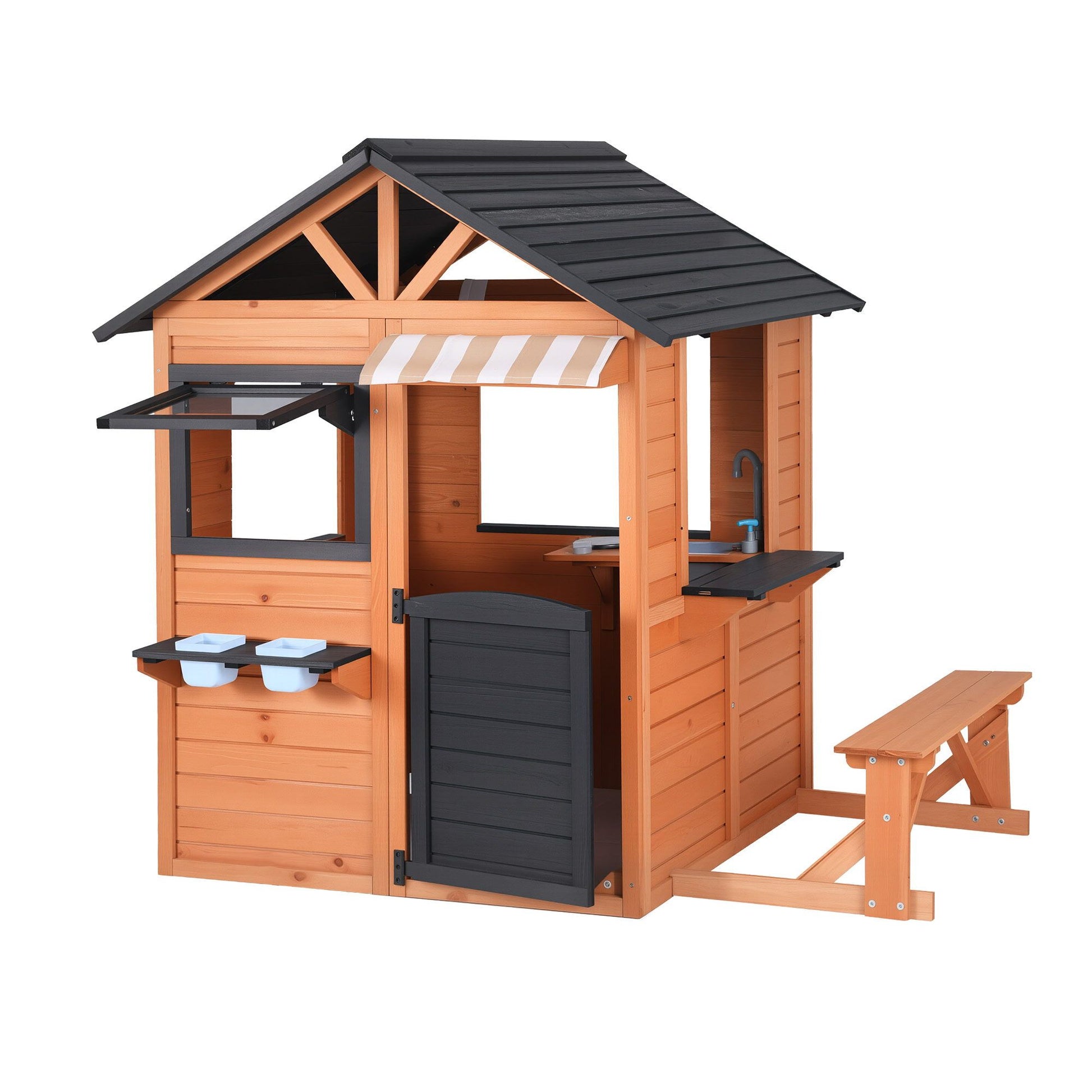 PLAY-WOOD-HOUSE-LW-AB-08.jpg