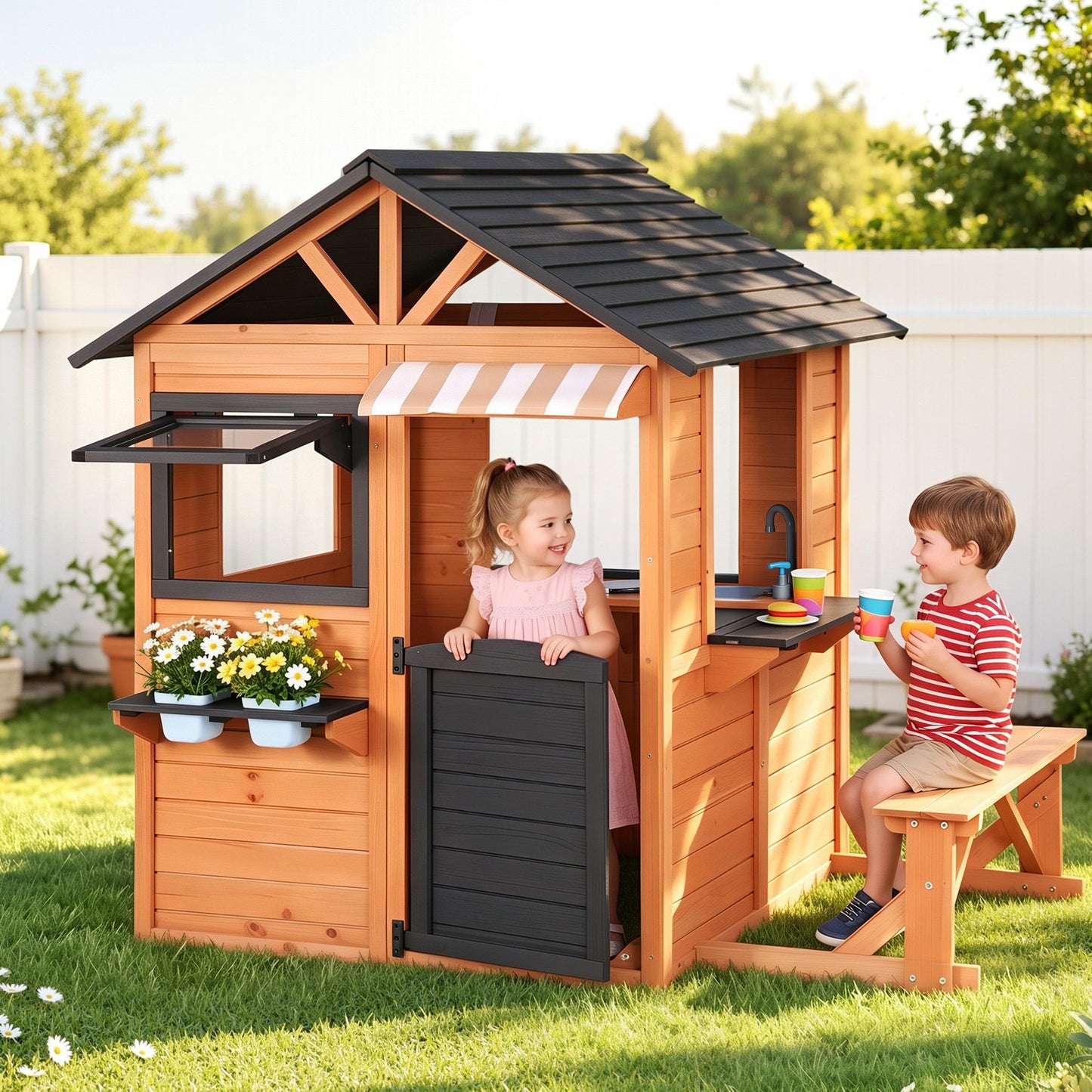 PLAY-WOOD-HOUSE-LW-AB-00.jpg