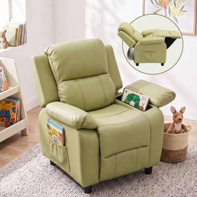 KID-RECLINER-PU-GN-00.jpg