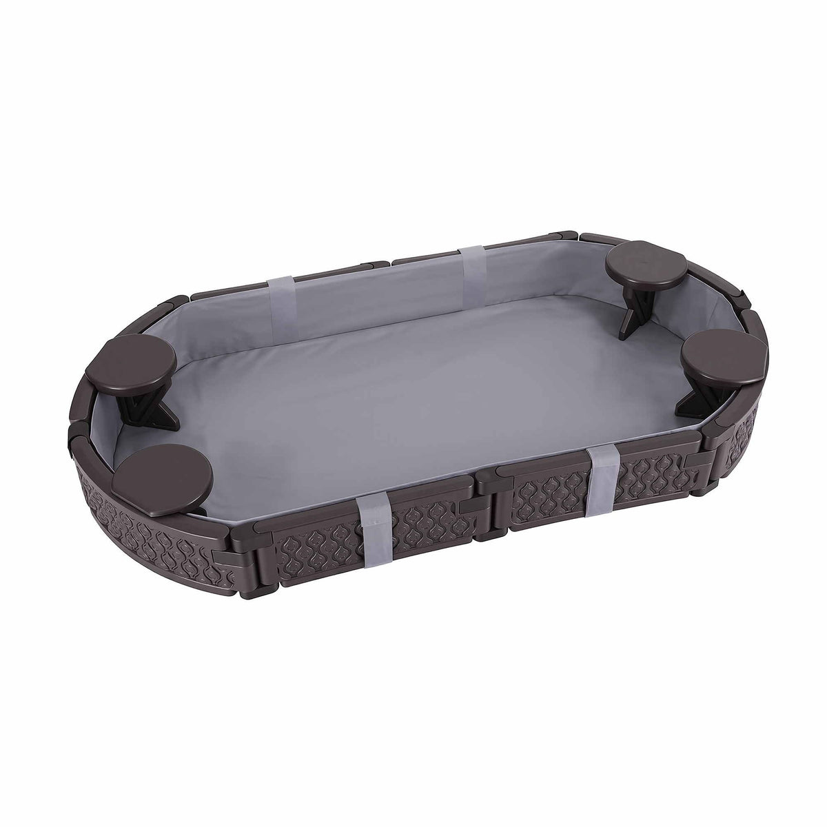 SAND-PE-OVAL-BR-08.jpg