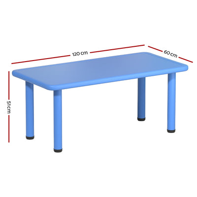 KPF-TABLE-120-BU-139295-01.jpg