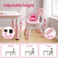 KTC-A-GRA-2CHAIRS-PK-04.jpg