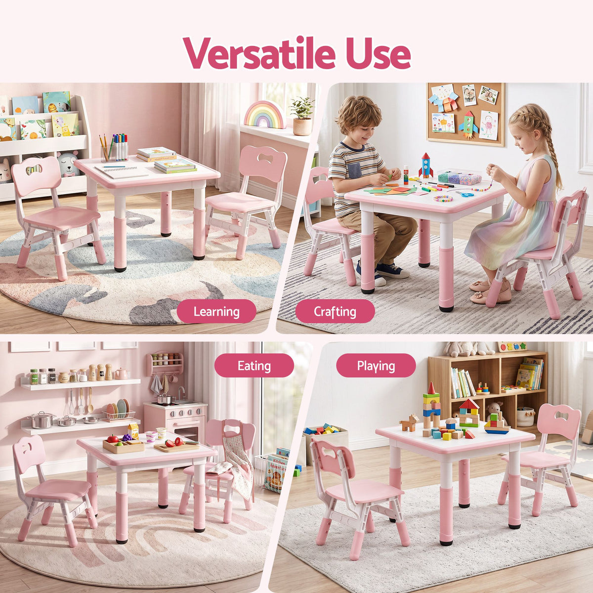 KTC-A-GRA-2CHAIRS-PK-07.jpg