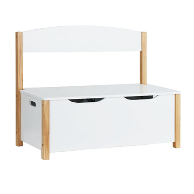 FURNI-E-STORAGE-A2514-WH-00.jpg