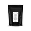 Kemmie 100g Calcium Hydroxide Powder - Food Grade Pickling Lime Slaked Lime FCC