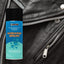 Kemmie 1x212g Water and Stain Repellent Spray for Shoes Suede Leather and Fabric