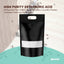 Kemmie 20Kg Boric Acid Powder 99.9% Pure - Soluble Orthoboric Acid H3BO3