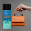 Kemmie 212g Water and Stain Repellent Spray for Shoes Suede Leather and Fabric