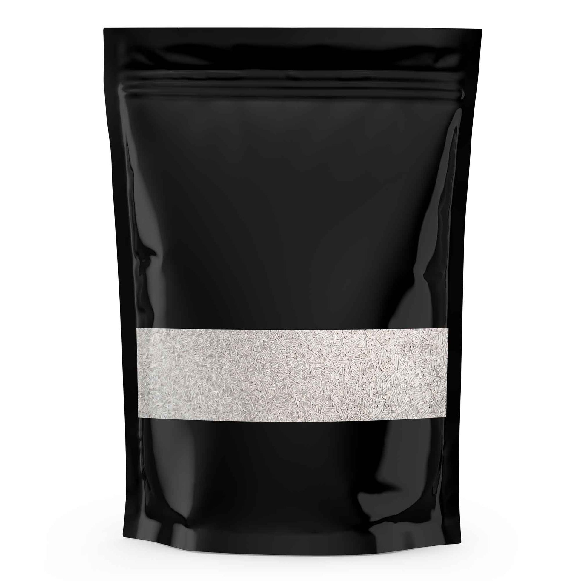 Kemmie 2Kg Potassium Sorbate Food Grade Granules Preservative E202 Cosmetic