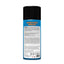 Kemmie 4x212g Water and Stain Repellent Spray for Shoes Suede Leather and Fabric