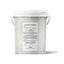 Kemmie 500g Potassium Sorbate Granules E202 Preservative Cosmetic Brewing Tub