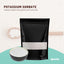 Kemmie 50g Potassium Sorbate Granules E202 Preservative Cosmetic Brewing