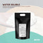 Kemmie 5Kg Potassium Sorbate Granules E202 Preservative Cosmetic Brewing