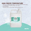 Kemmie 5L DMSO Liquid 99.9% Pure USP Grade Dimethyl Sulfoxide Solvent Bulk