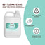 Kemmie 5L DMSO Liquid 99.9% Pure USP Grade Dimethyl Sulfoxide Solvent Bulk